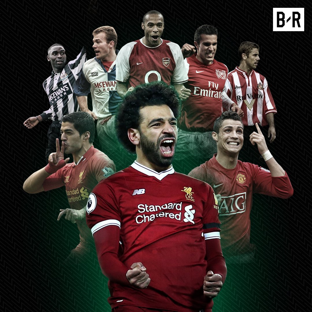 競爭關鍵期 競爭關鍵期