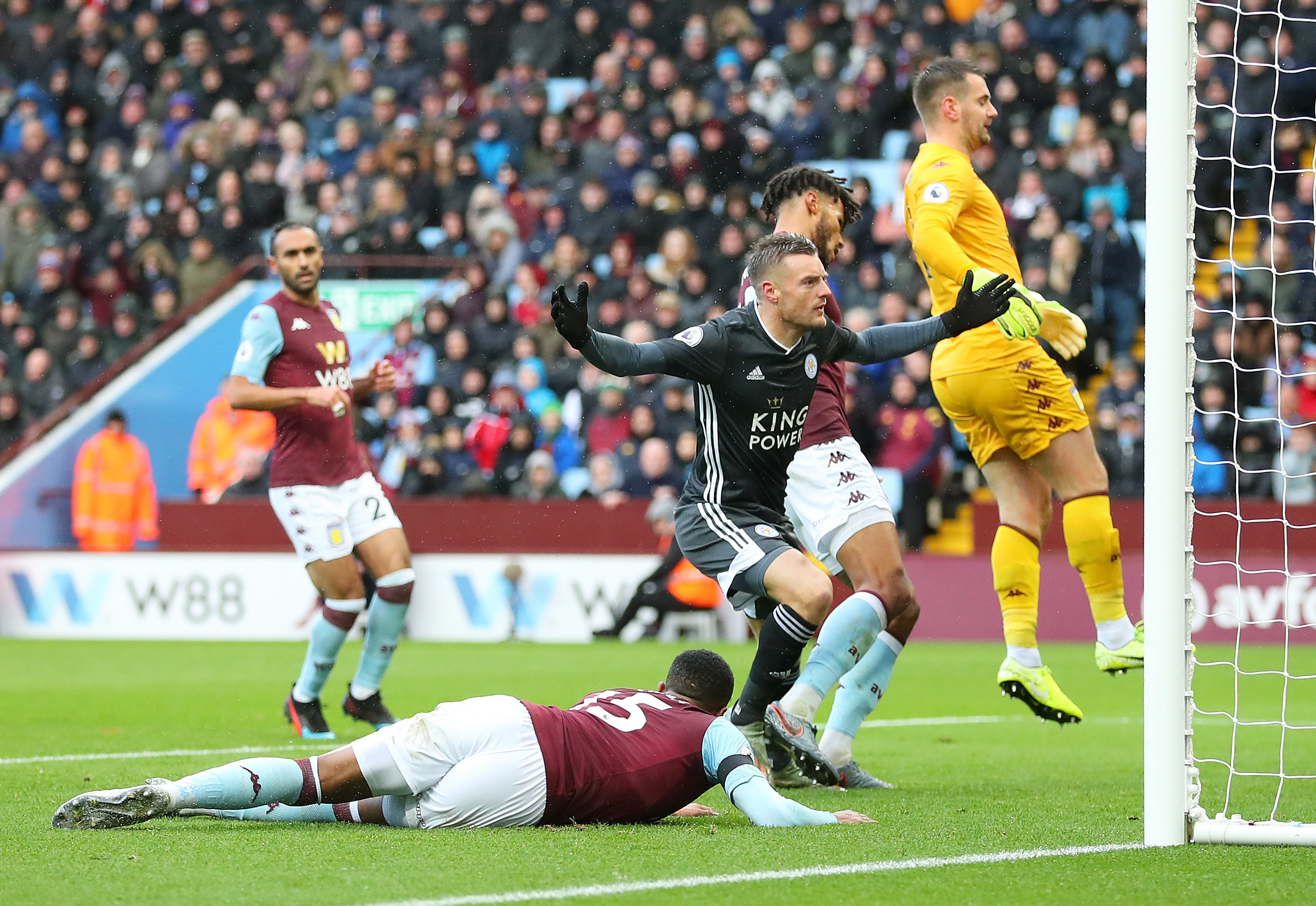 可忽视的 可忽视的