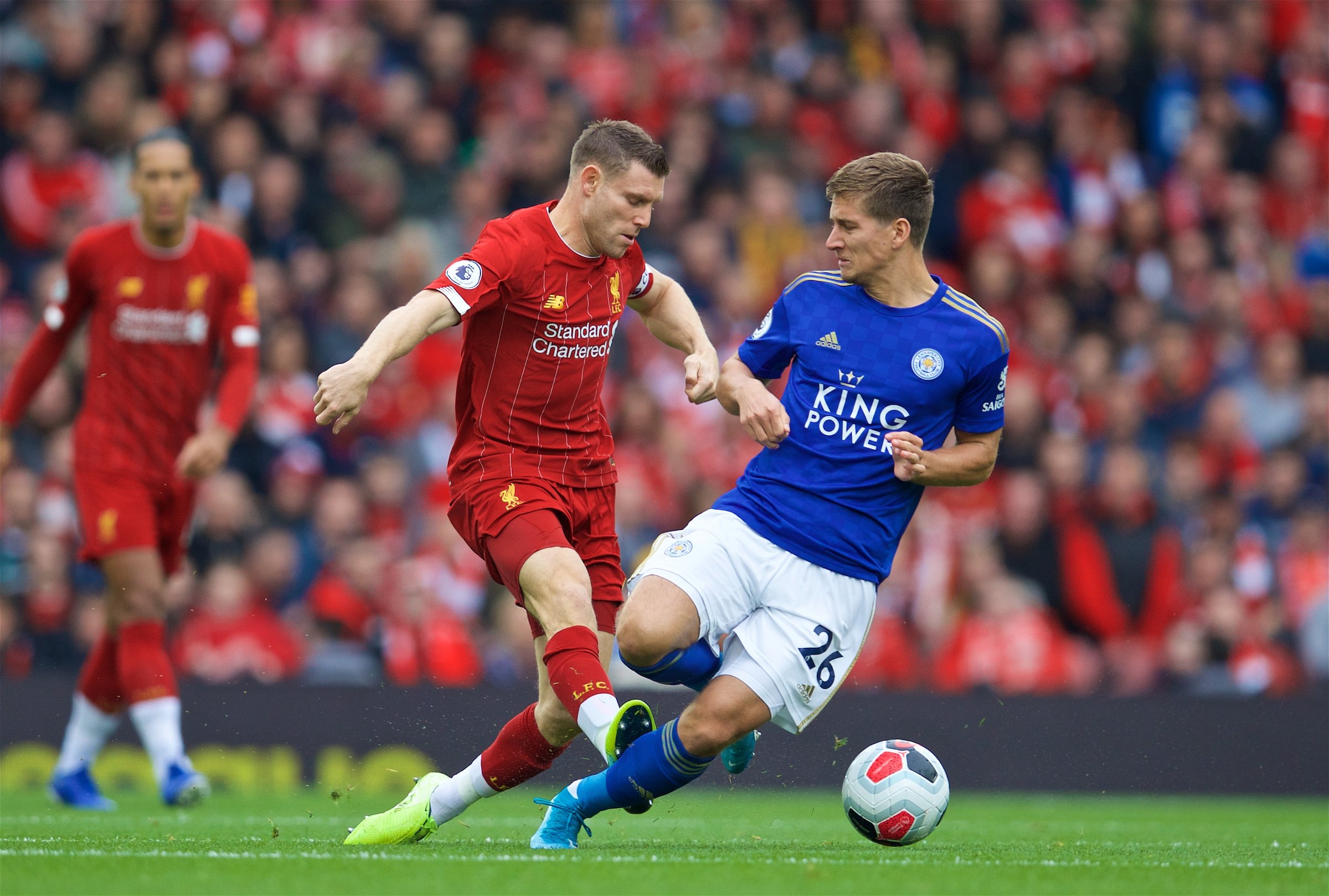 琴新校区的 琴新校区的