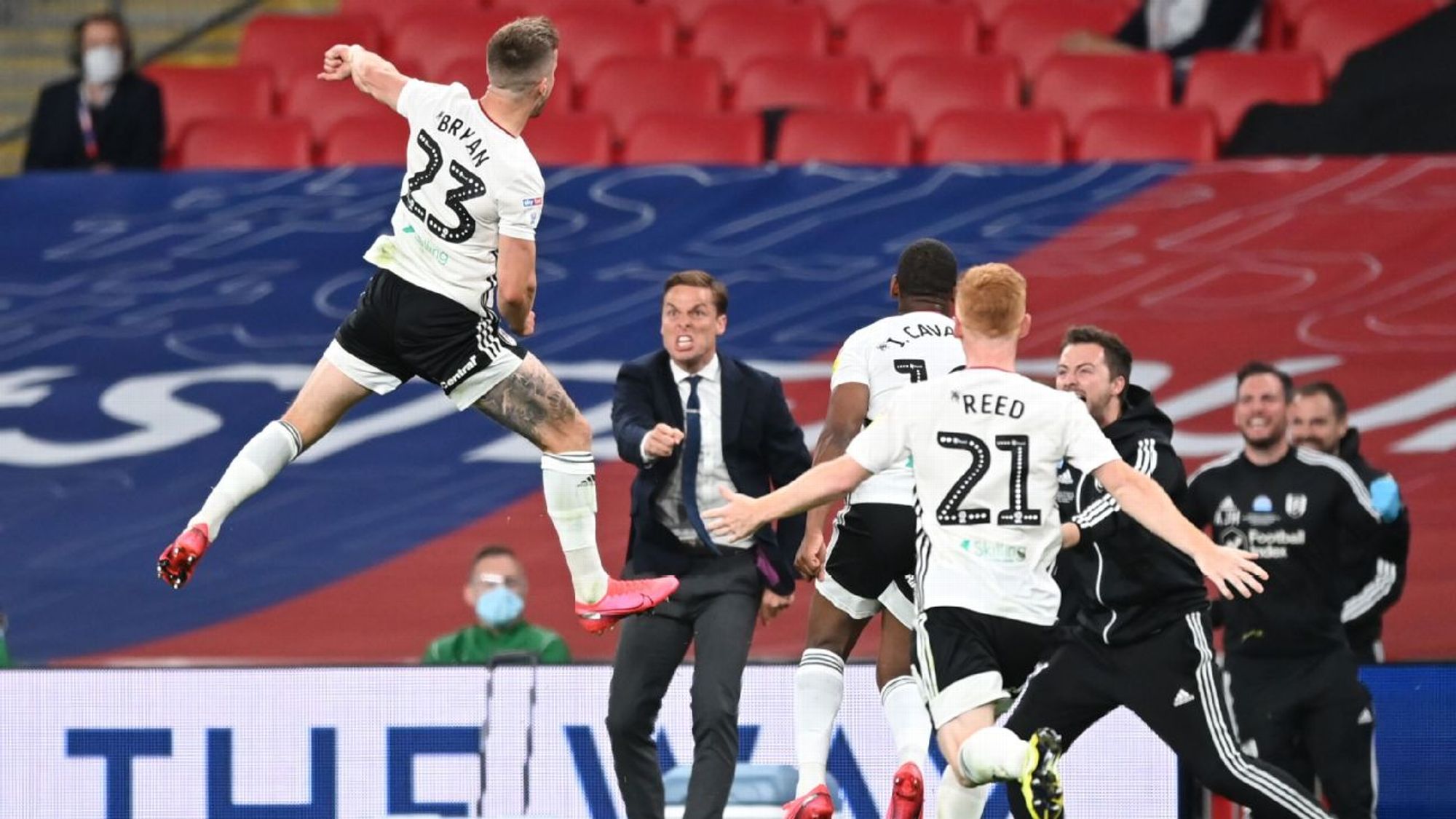 超乎预期的 超乎预期的