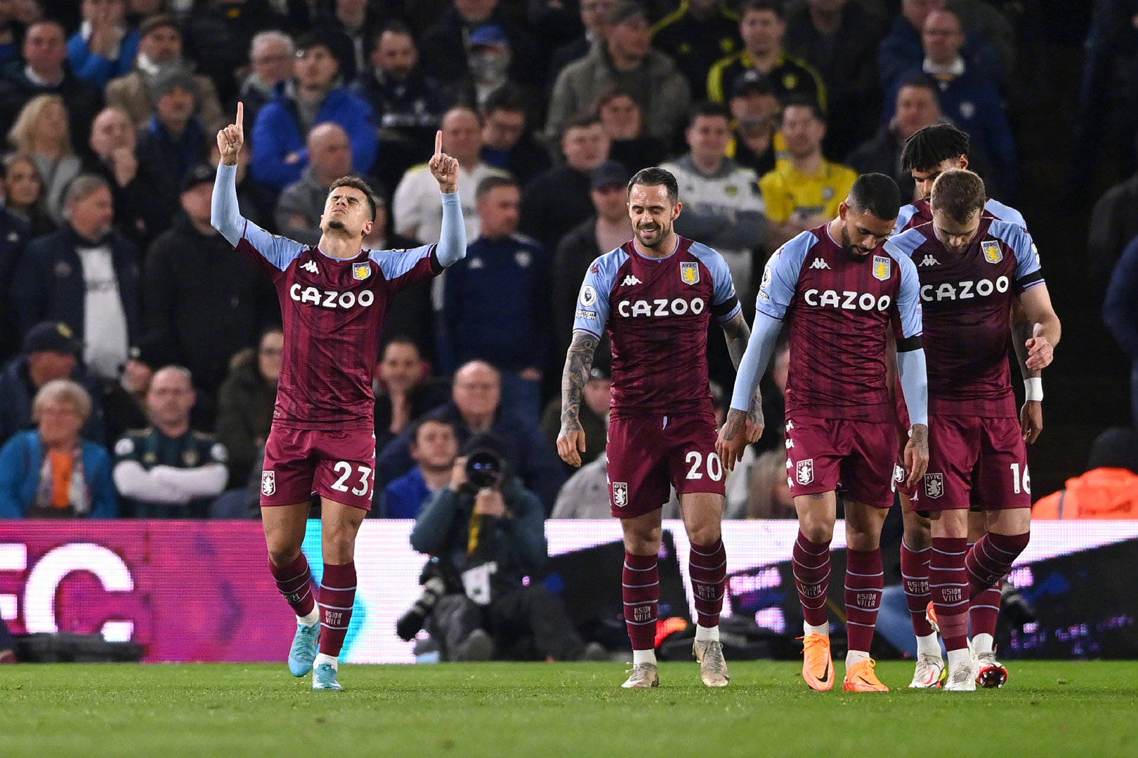 之间的交流 之间的交流