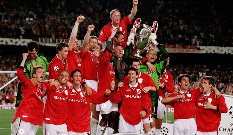 从巩固脱贫 从巩固脱贫