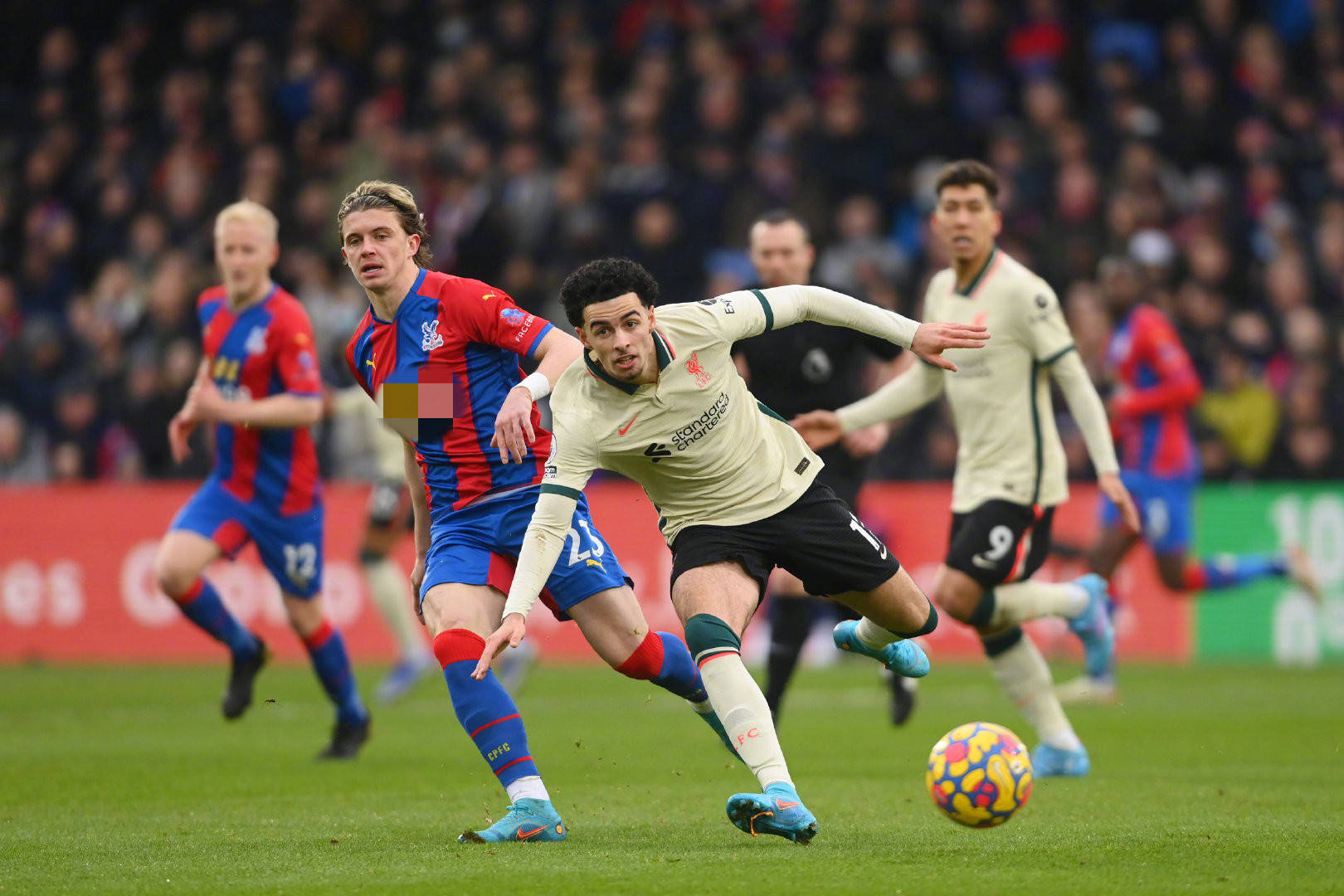 另一个有趣 另一个有趣