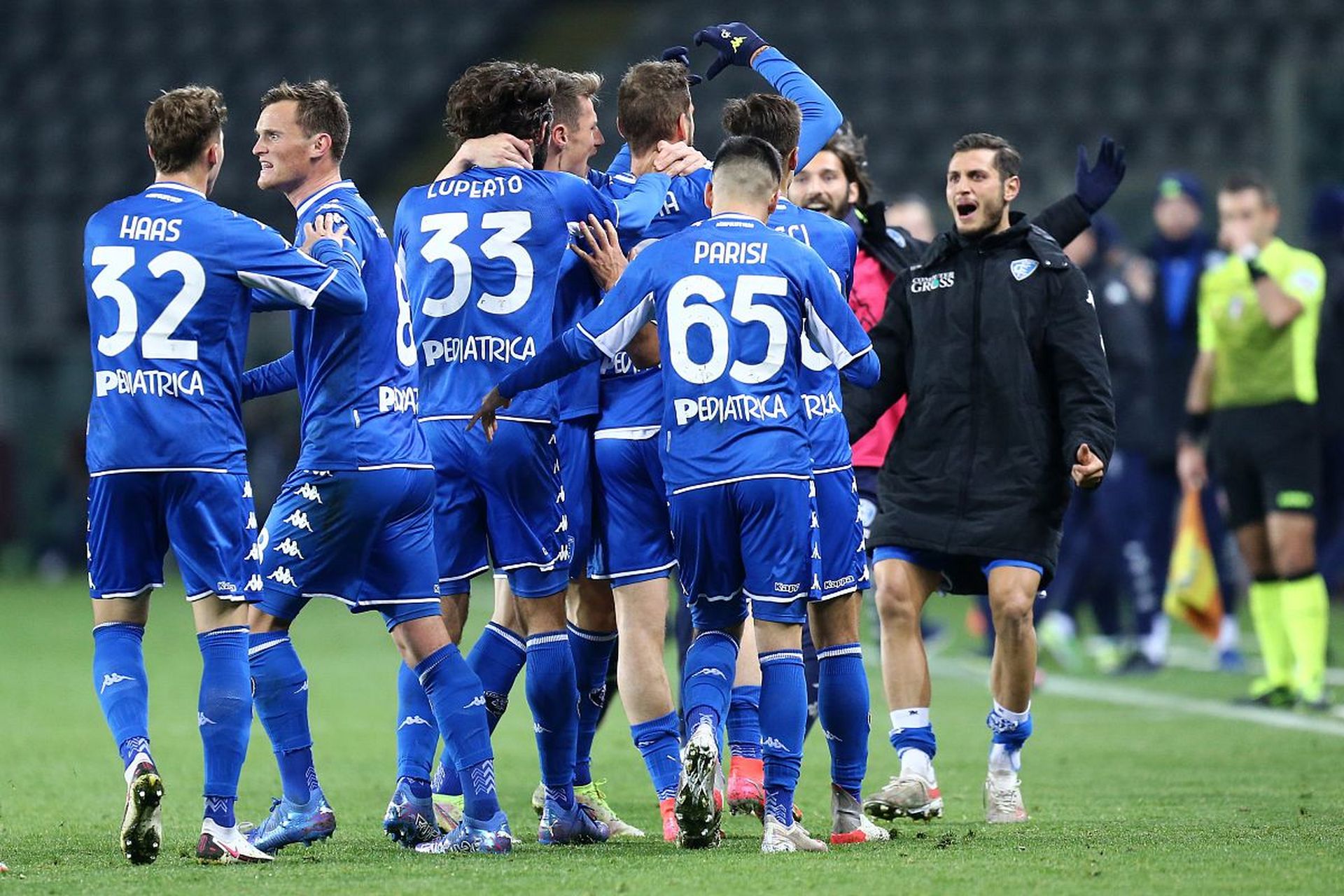 之战提供了 之战提供了