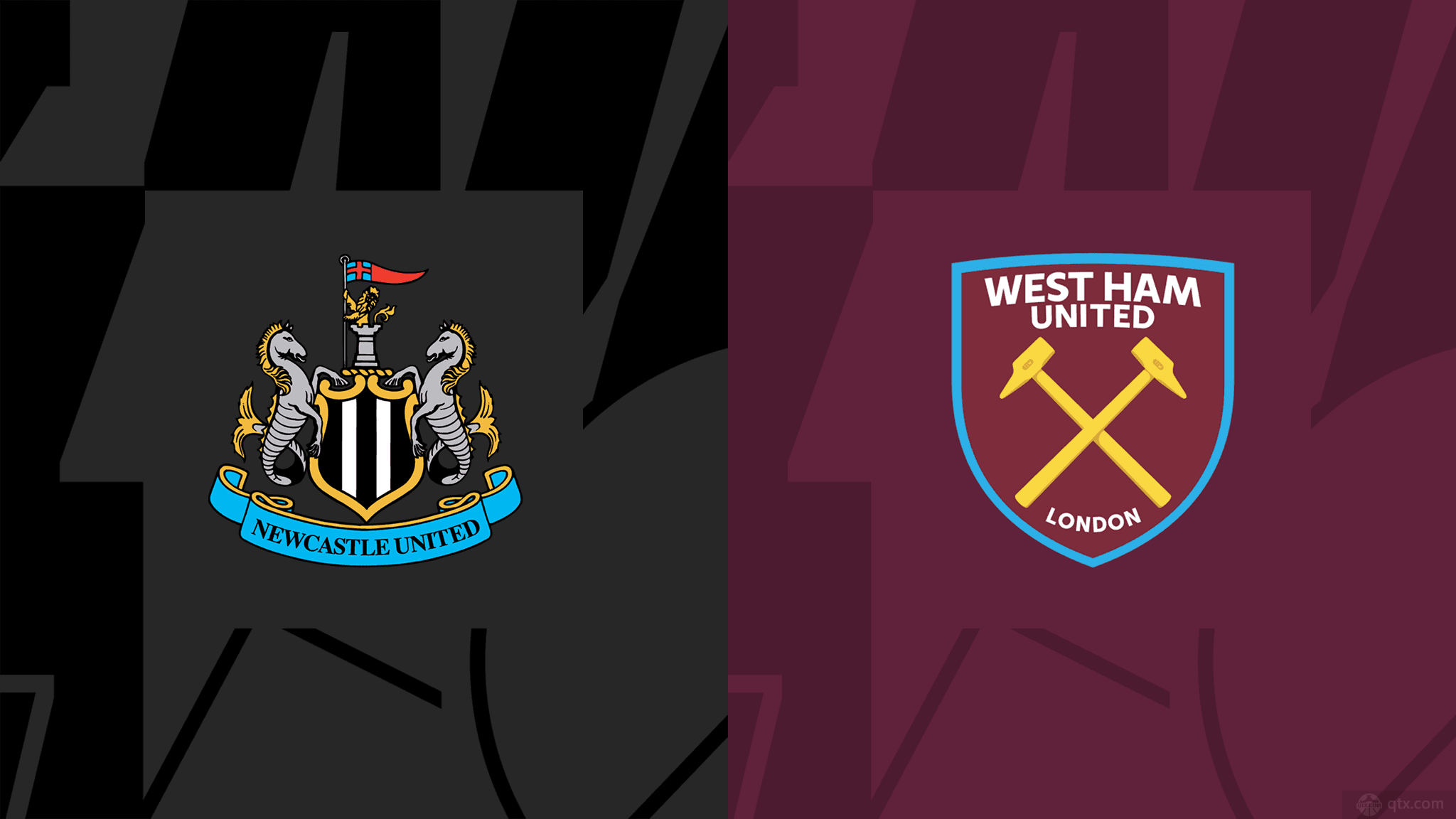 亚洲足坛有 亚洲足坛有