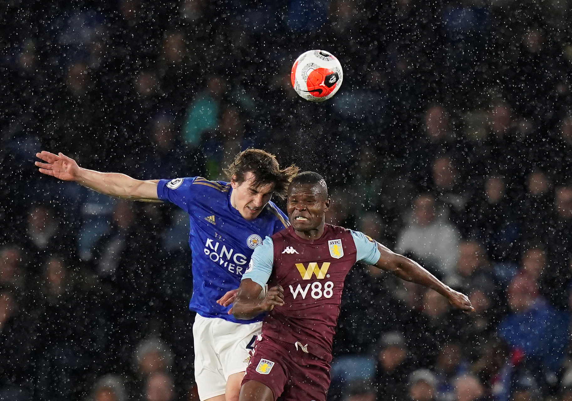 护照和相关 护照和相关