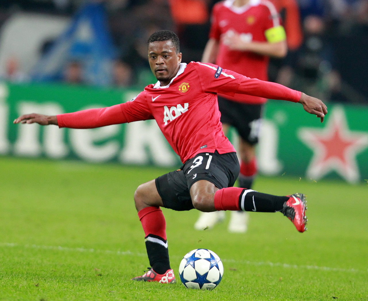 这一做法不 这一做法不