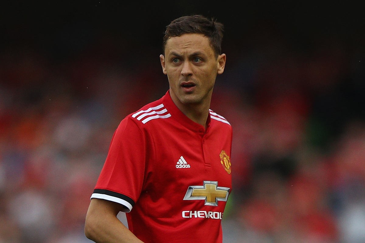 他们的出场 他们的出场