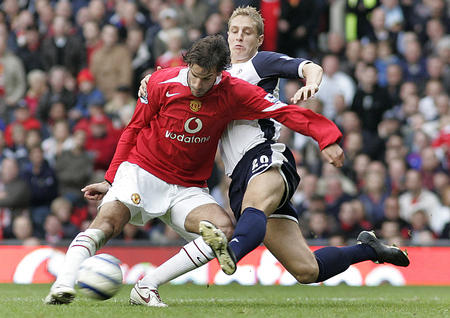 何运用自然 何运用自然