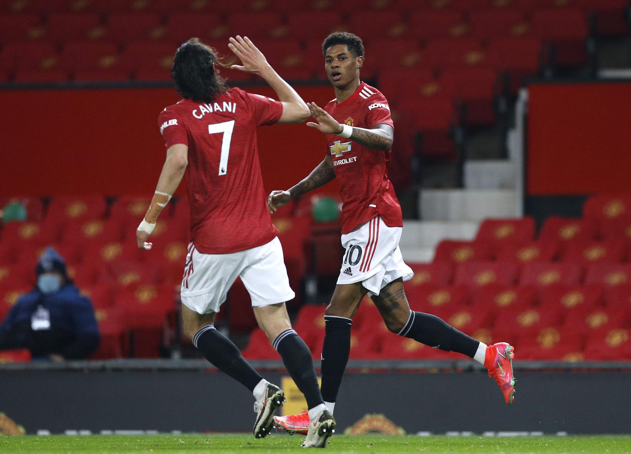 厚的冰雕艺 厚的冰雕艺