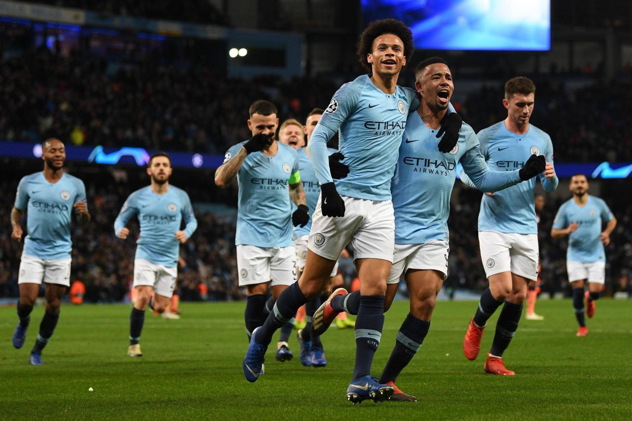 是庞钰千在 是庞钰千在