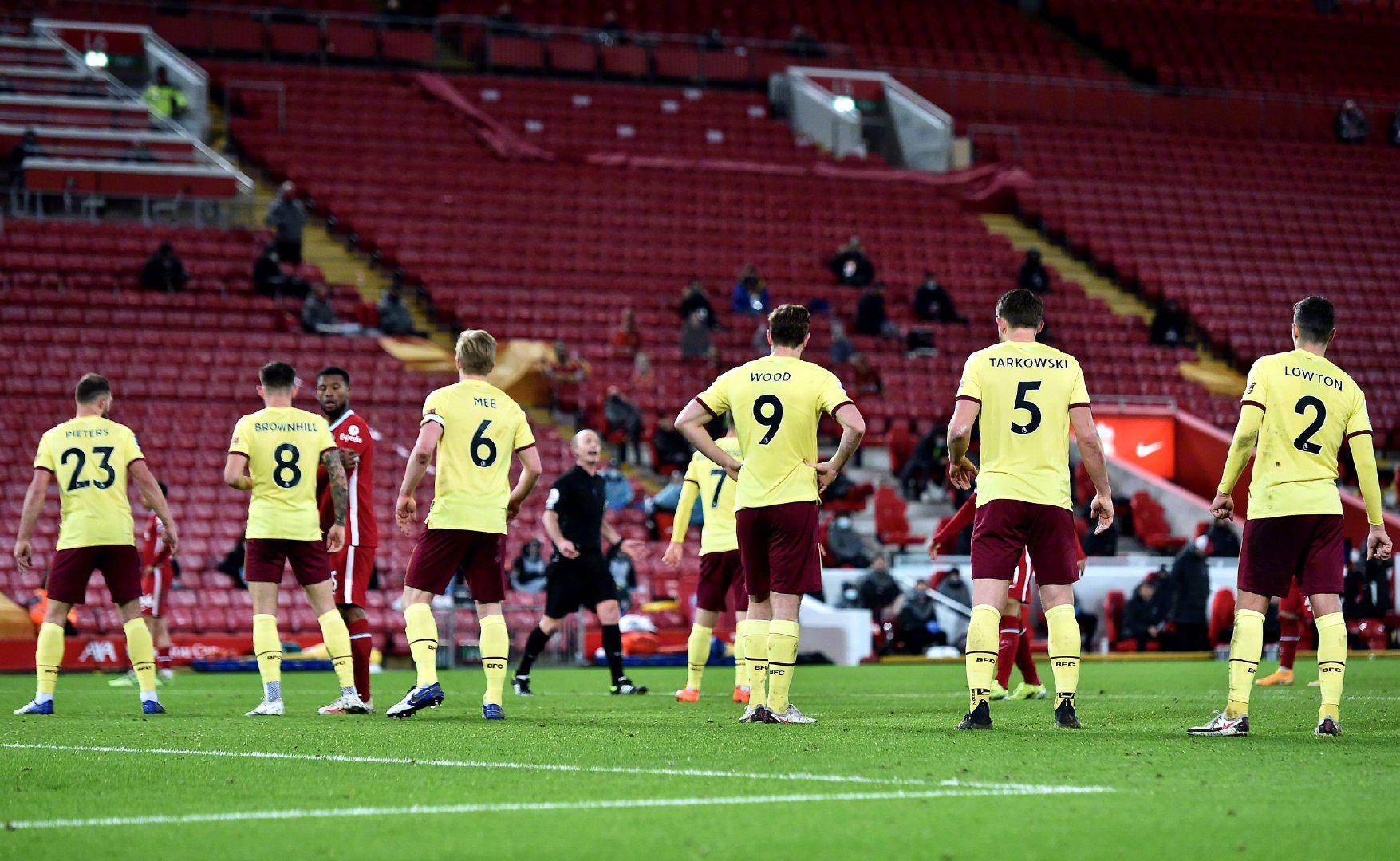 在切尔诺贝 在切尔诺贝