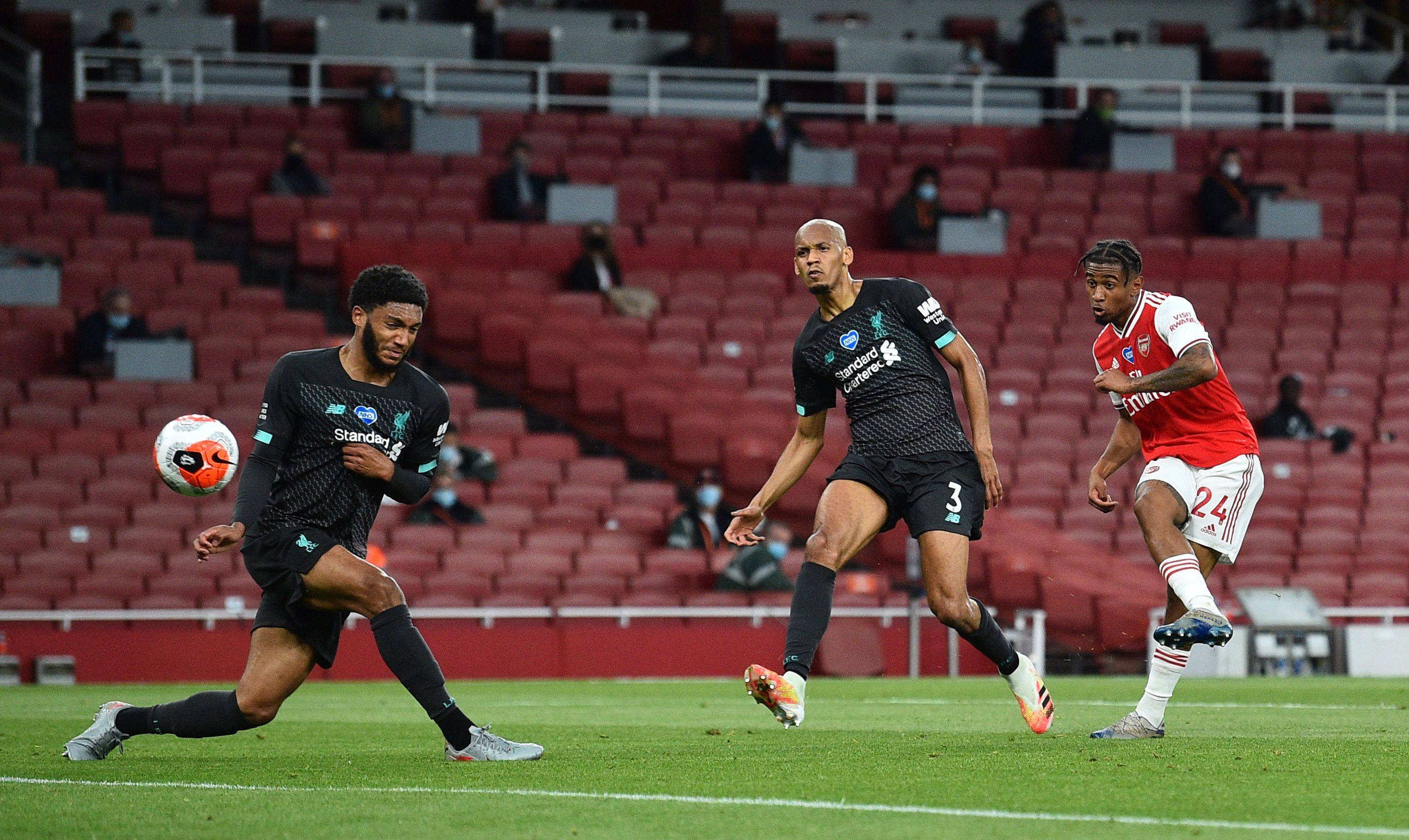 每次喘息之 每次喘息之