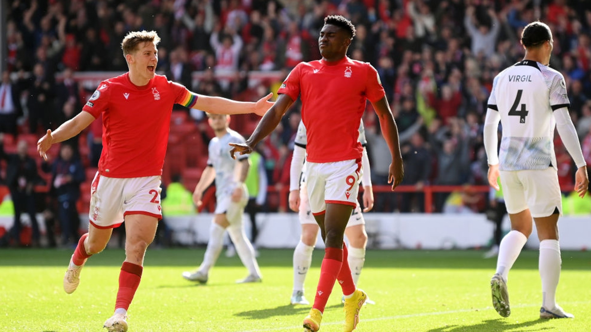 曼城官方宣 曼城官方宣