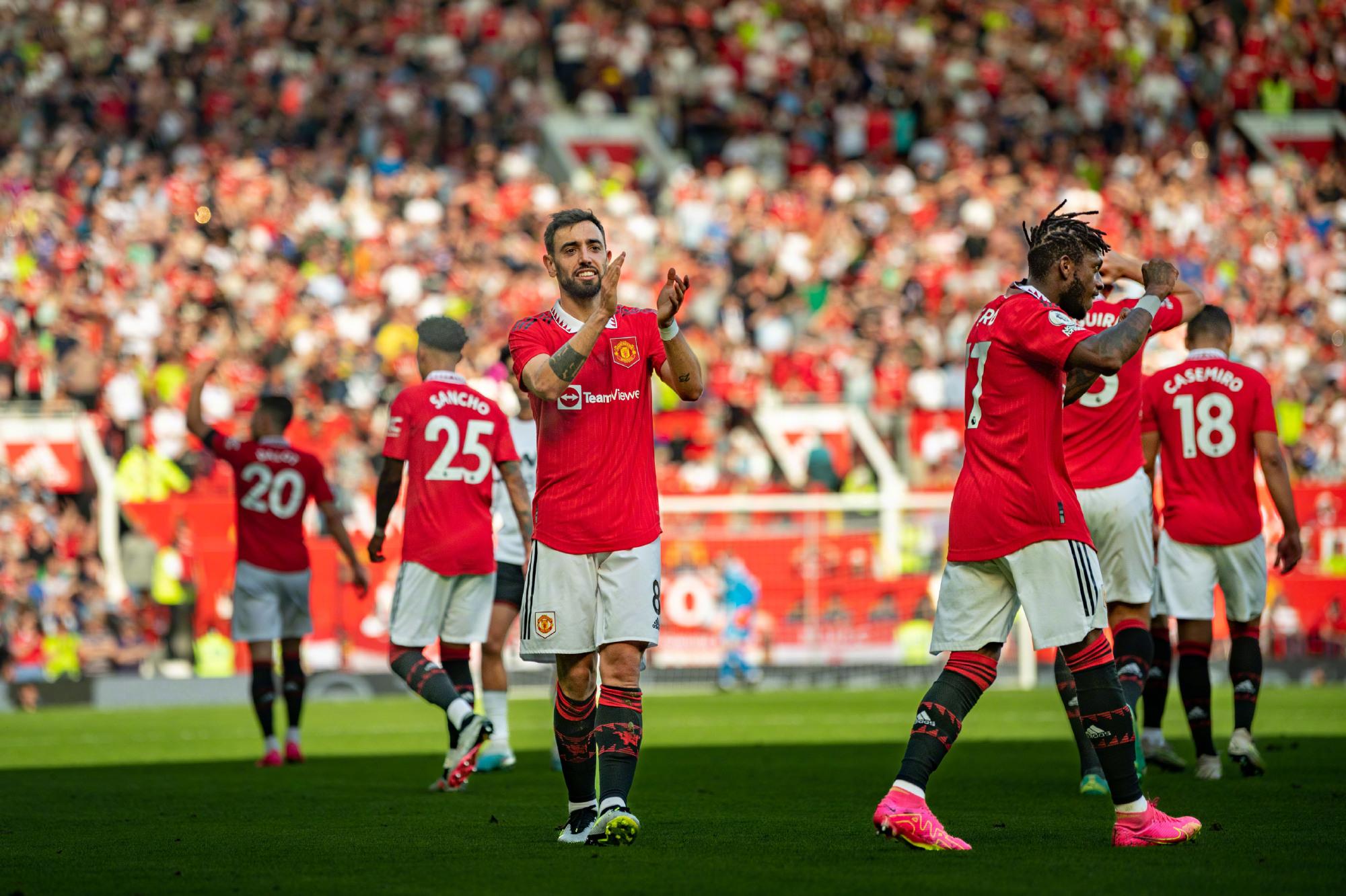 在团队中的 在团队中的