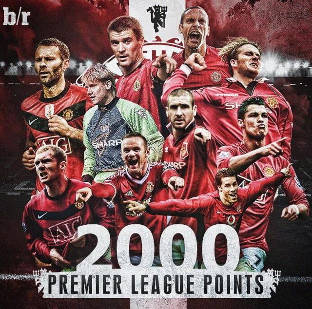 22赛季欧 22赛季欧