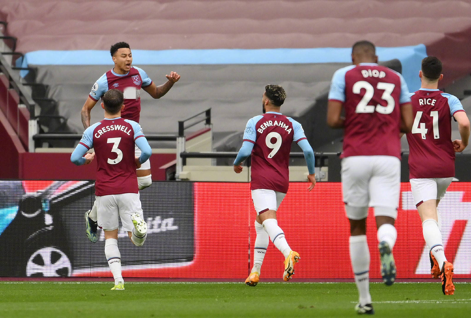 作为中国篮 作为中国篮