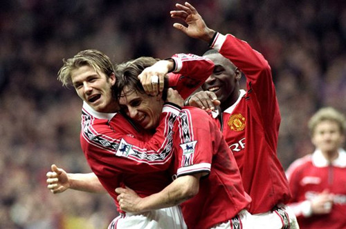 以确保每一 以确保每一