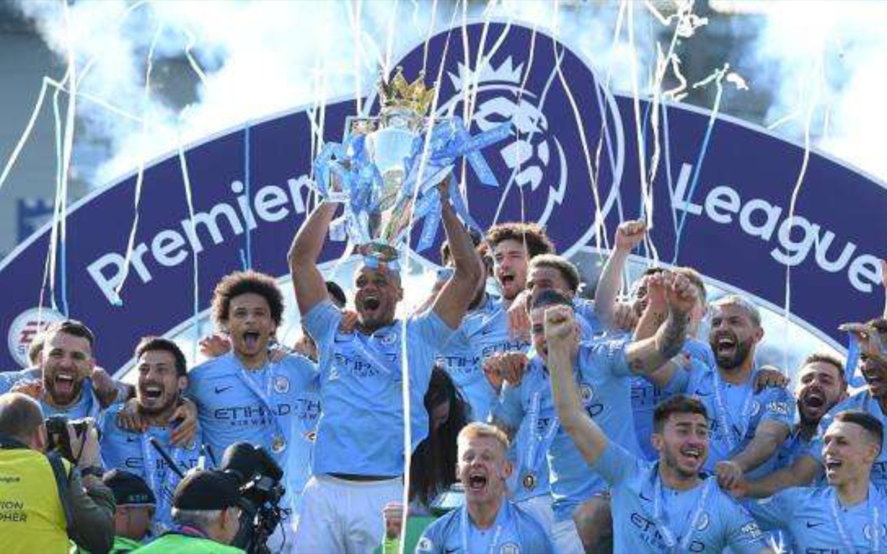 优质的饮食 优质的饮食