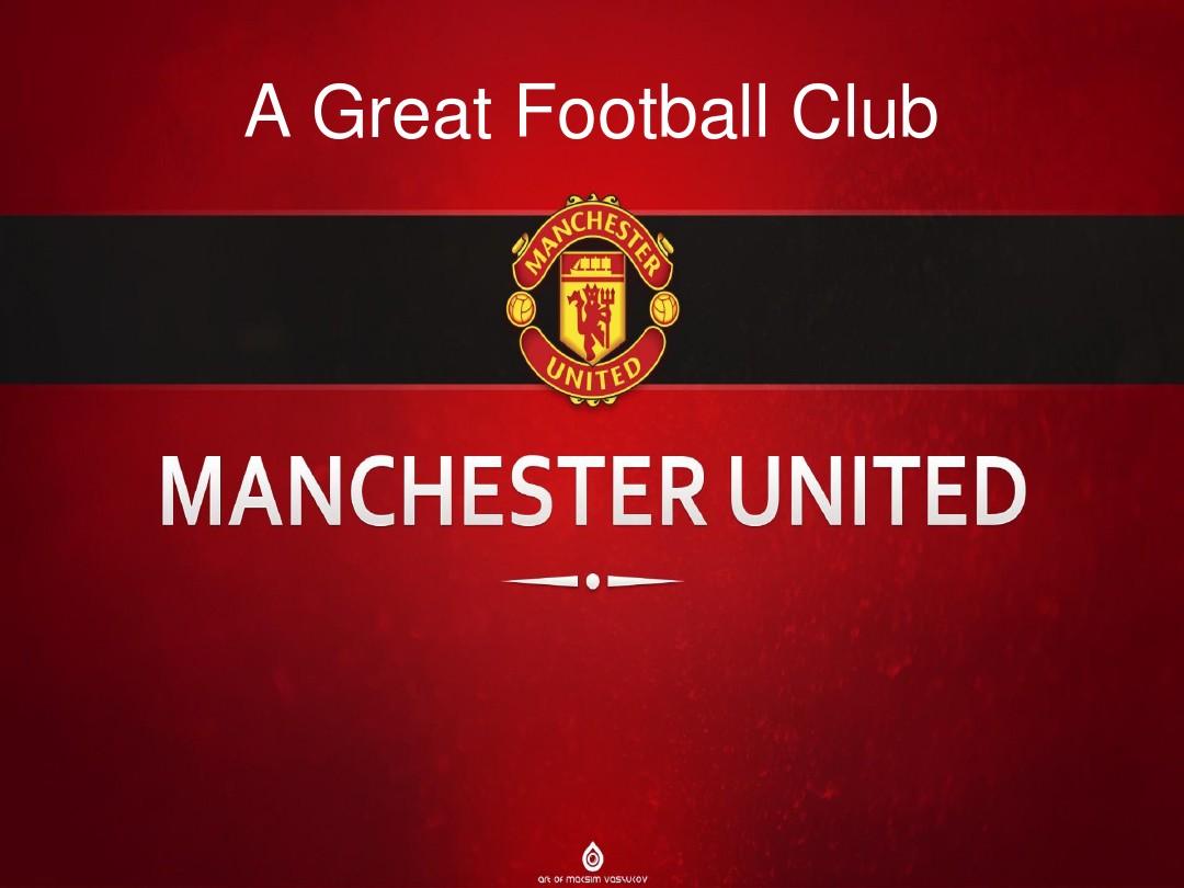 廈門環東文 廈門環東文