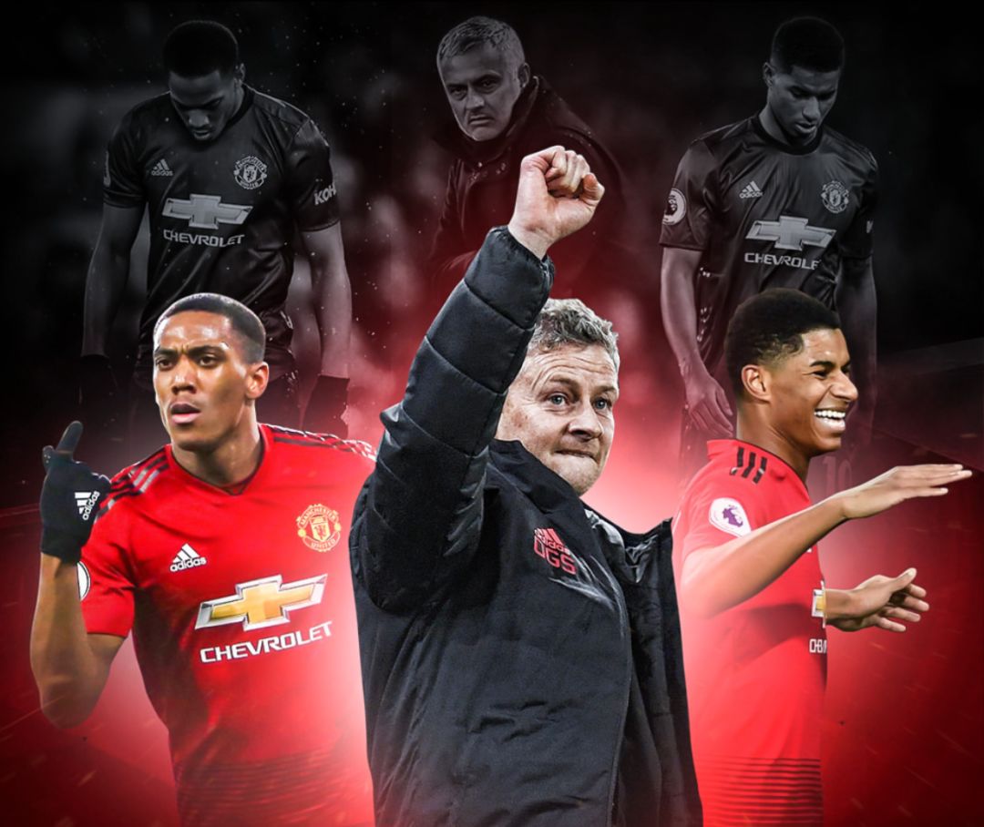 他们的组织 他们的组织