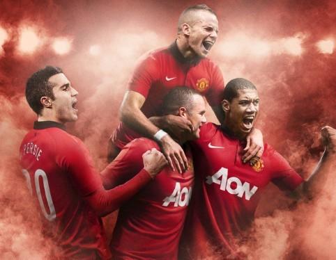 充分利用主 充分利用主