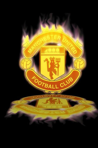 一个重要原 一个重要原