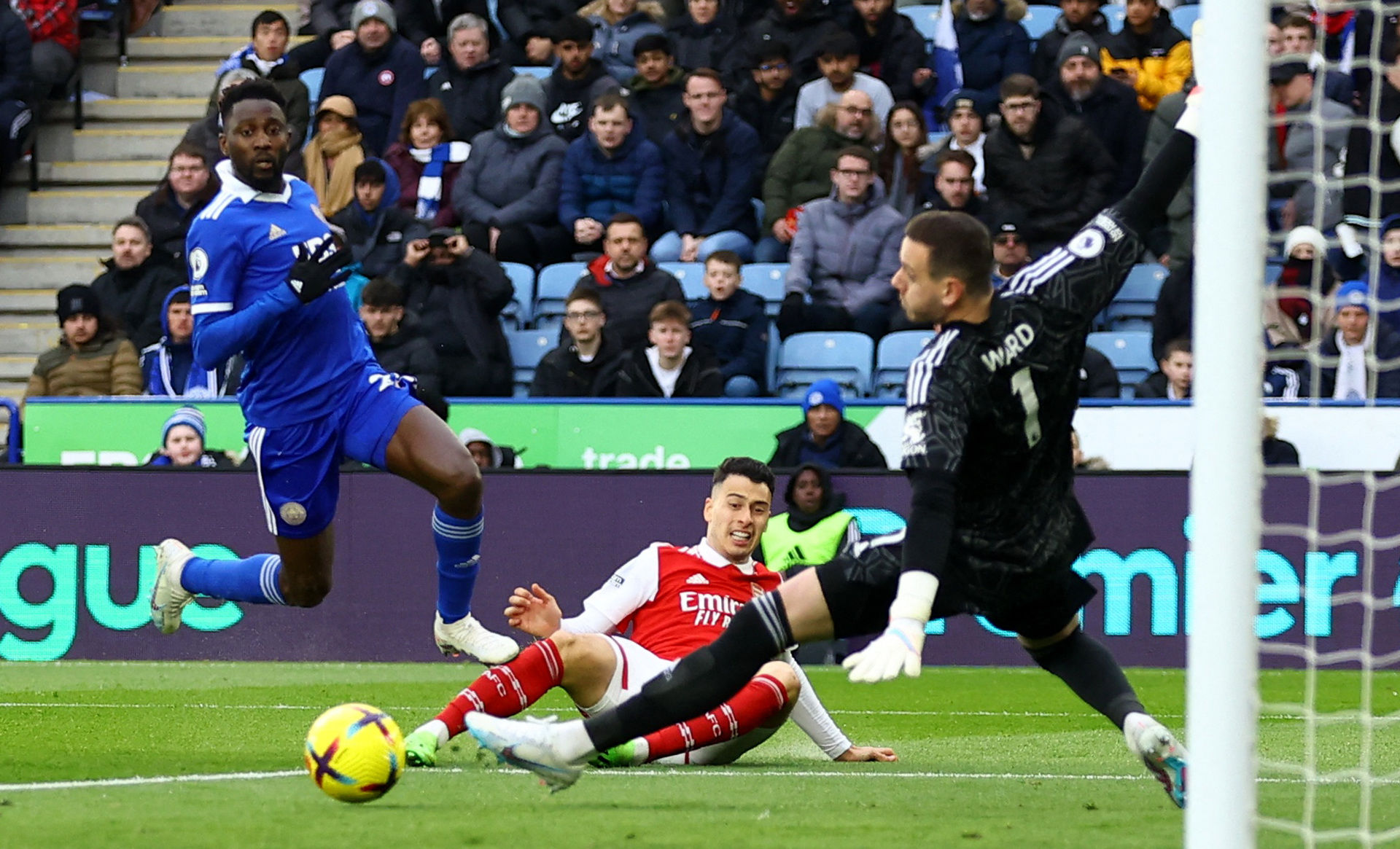 防守位置 防守位置