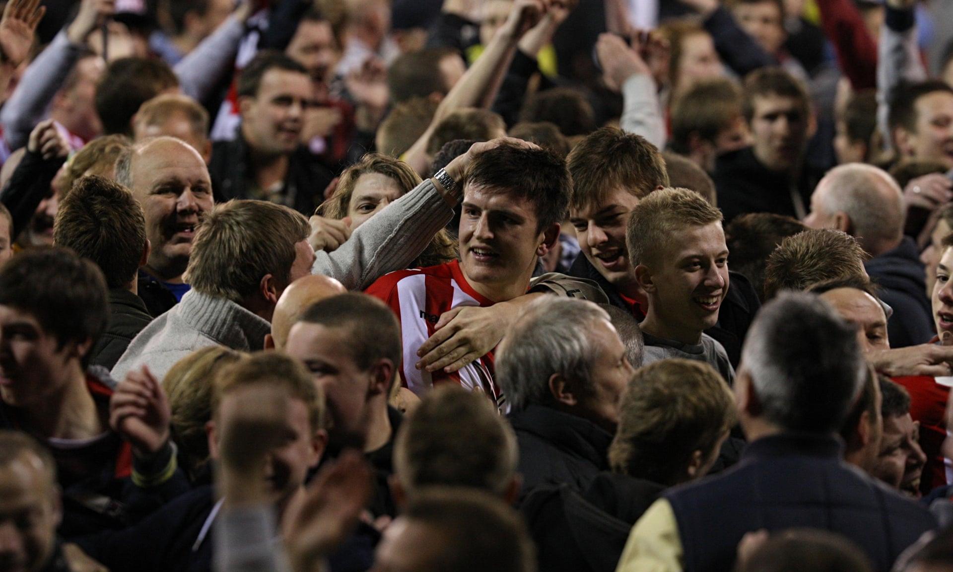 打下堅實基 打下堅實基