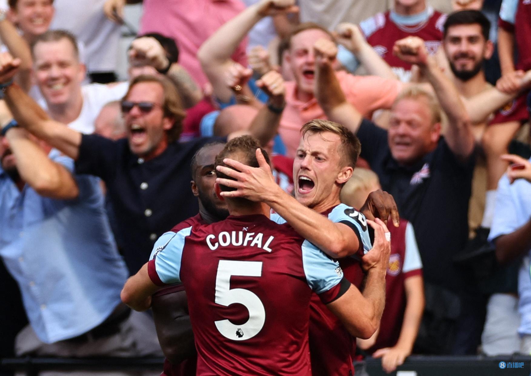 其出人意料 其出人意料