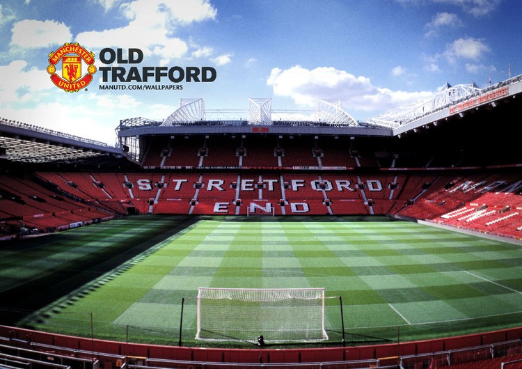 得冠军和亚 得冠军和亚