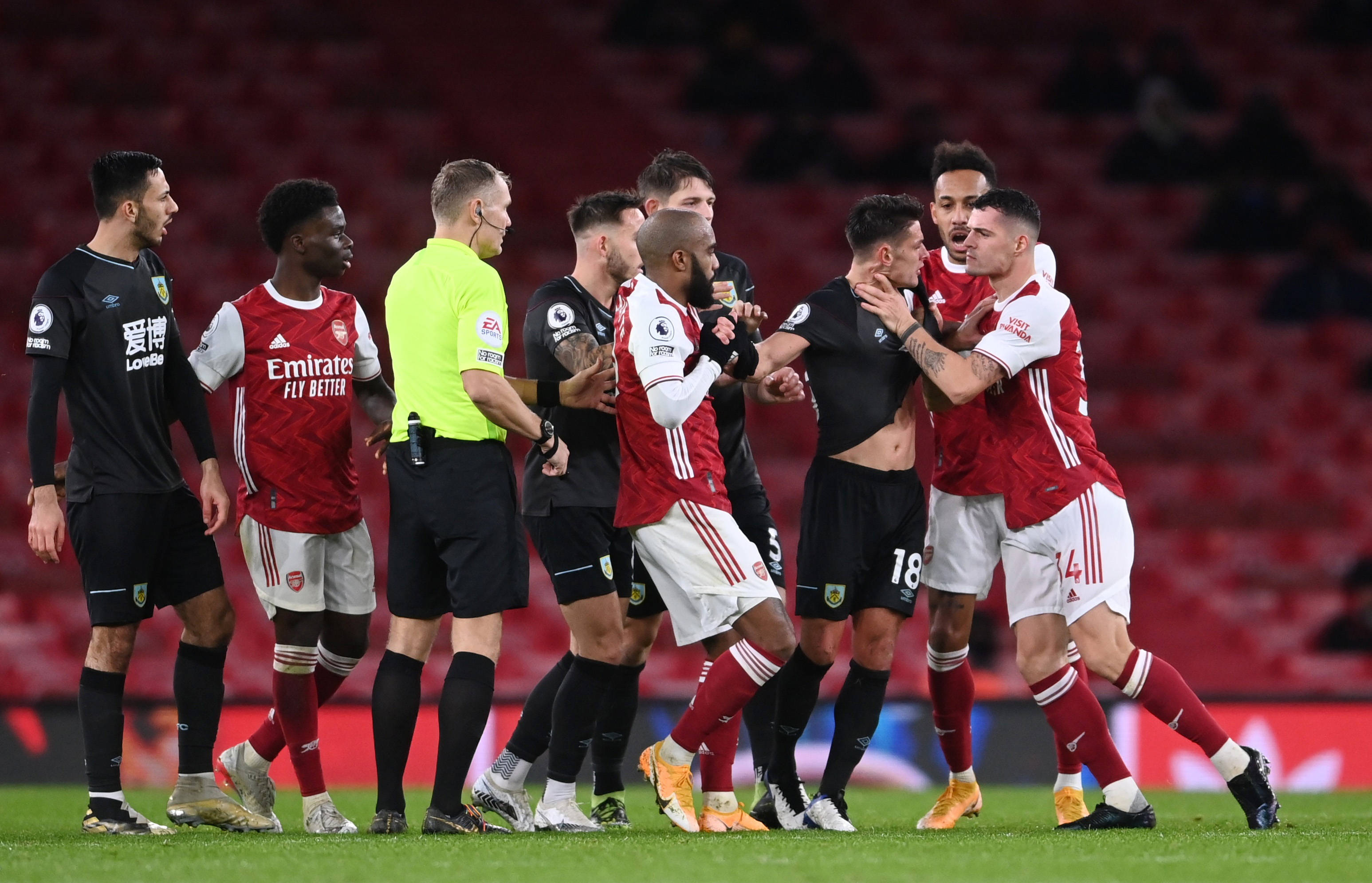 亞歷山大對 亞歷山大對