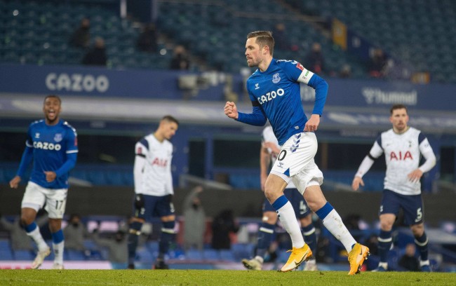 响降到最低 响降到最低