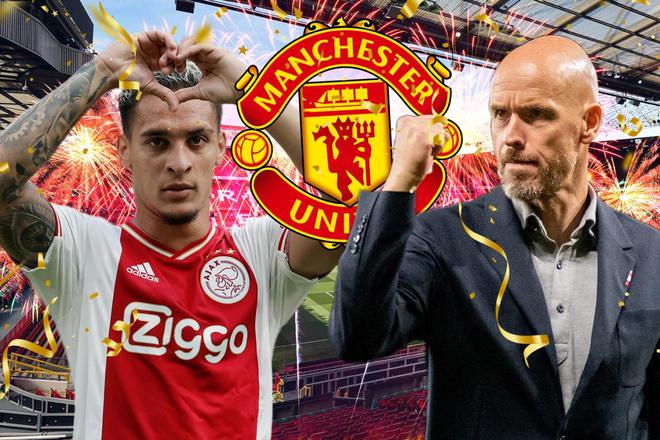 力与竞技状 力与竞技状